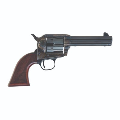 Cimarron Evil Roy .357 Magnum Single Action Revolver - $702.98