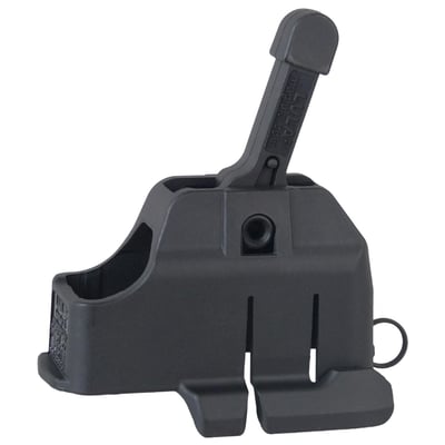 Maglula Magazine Loaders - 2 Different Models Currently In Stock: AR15/M4/5.56mm, M1A/M14 - $14.98 each