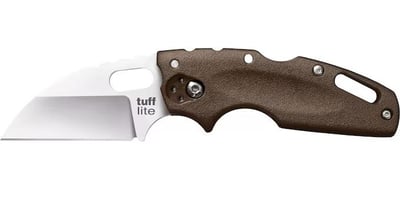 Cold Steel Tuff Lite Knife - $15.99 (Free Shipping on $100+ Orders)