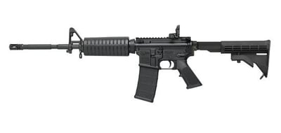 Colt Firearms M4 Carbine 5.56 / .223 Rem 16" Barrel 30 Rds - $936.99