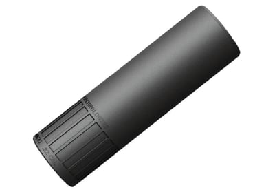 Combat Application Technologies CAT Ben 22 TI 22LR 1/2x28 Direct Thread Suppressor - $479.99 