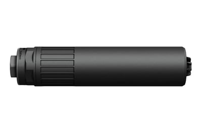Combat Application Technologies ODB 7.62x39mm 5/8x24 Titanium Hub Suppressor - $1099.99 (Free S/H on Firearms)
