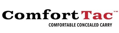 ComfortTac