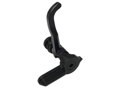 Corn Gunworks Milspec Active Reset Conversion (MARC) - $159.95 (FREE Shipping over $50)