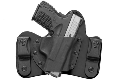 Best Concealed Carry Holsters