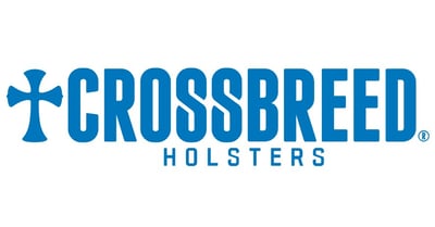 CrossBreed