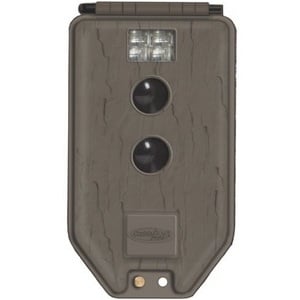 Cuddeback® Capture™ 3.0 Megapixel Digital Game Camera - $99.97 + FS (Free S/H over $50)