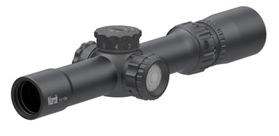 10% Off March Rifle Scopes – Offer valid through January 24th, 2021 – Limited Time Only! - $1710