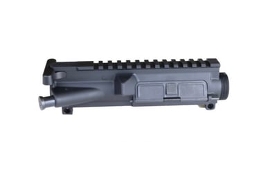 AR-15 Forged Upper Receiver / BCG Combo .223 / 5.56 NATO / .300BLKOUT / .350 Legend - $99.99 + Free Shipping