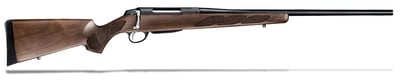 BACKORDER Tikka T3 Hunter .270 Win - $428 (Free Shipping over $250)