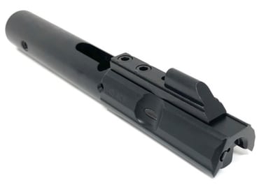 Blem 45 ACP Nitride Bolt Carrier Group for AR-15 (Sale) - $119.99