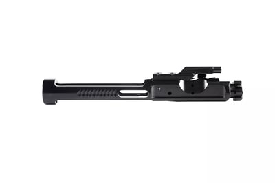 NBS Lightweight .223/5.56 Bolt Carrier Group - Black Nitride - $89.95 (FREE Shipping over $50)