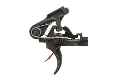 Dirty Bird 2-Stage Trigger Group - $59.95 