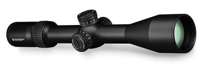 Vortex Diamondback 6-24x50 Riflescope FFP MOA DBK-10028 - NEW ARRIVAL + FREE SHIPPING!