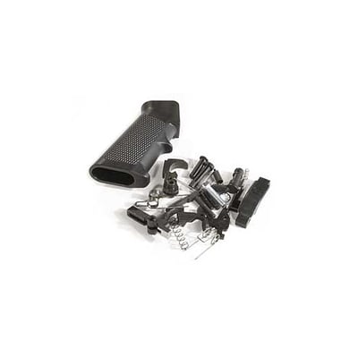 Daniel Defense Lower Receiver Parts Kit - $99.75.00 ($9.99 S/H on Firearms / $12.99 Flat Rate S/H on ammo)