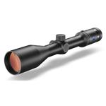 Zeiss Conquest DL 3-12x50 #6 Reticle Riflescope - $943.99 ($25 S/H per order)