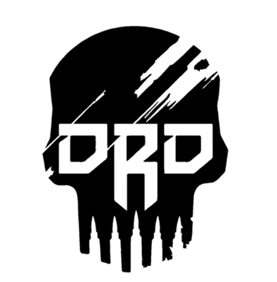 DRD Tactical