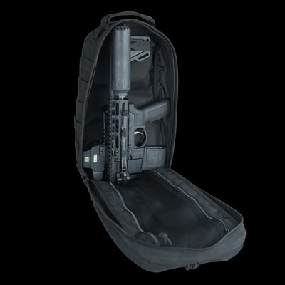 FoldAR MoBetta Pistol 5.56x45 NATO (.223 Wylde) or .300 AAC BLACKOUT – BLEM - $1199