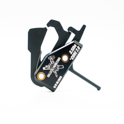 AR CORE Trigger - $111.20!