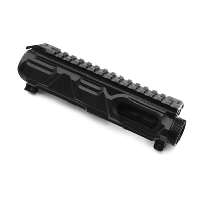 Side Charger G4 Upper Receiver - $270 w/ Code: SUMMER10 