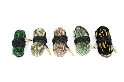 NBS Bore Cleaner All Sizes - $3.95 (Free S/H over $175)