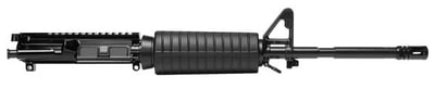 DTI AR-15 16" M4 1x7 Chrome Lined Complete Upper DT1028 - $409.99