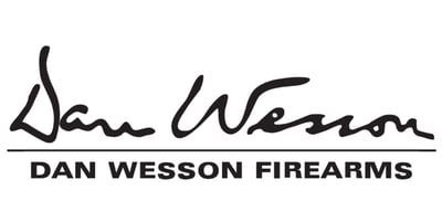 Dan Wesson Corp