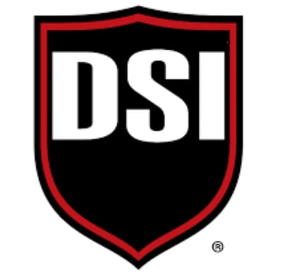 Dark Storm Industries