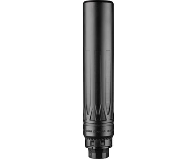 Dead Air Armament Nomad LTi XC .30 Caliber - $919.36 (Add to Cart for Best Price)