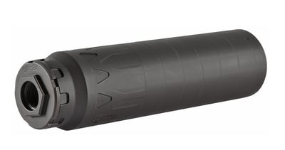 Dead Air Nomad-30 7.62mm Suppressor, Direct Thread, 5/8x24 HUB Mount - $799 (Free S/H)