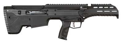 Desert Tech MDRX Chassis Forward Eject Polymer - $1139.99 (Add To Cart) (Free S/H on Firearms)