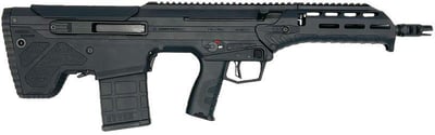 Desert Tech WLVRN .308 Win 16" Barrel 20-Rounds (Email Price) - $2194.83