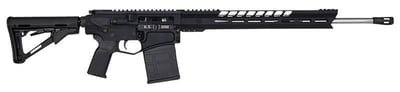 Diamondback DB10 6.5 Creedmoor 20" Barrel 5-Rounds - $847.99 (Add To Cart) (Free S/H on Firearms)