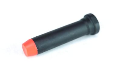 Dirty Bird AR-15 5.5oz H3 Buffer - $52.76 w/ code: FEBRUARY1226 