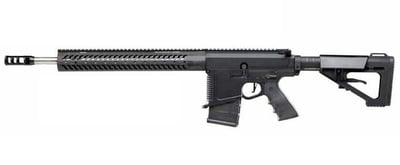 DOUBLE STAR Star10-B AR-10 308Win 18" 20rd ACE Hammer Stock - $2067.99 (Free S/H on Firearms)