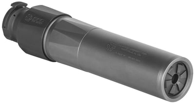 AAC Ti-Raid .30 90T QD Suppressor - 64780 - $959.95 