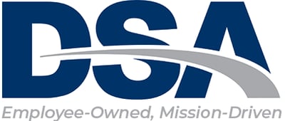 Dsa Inc