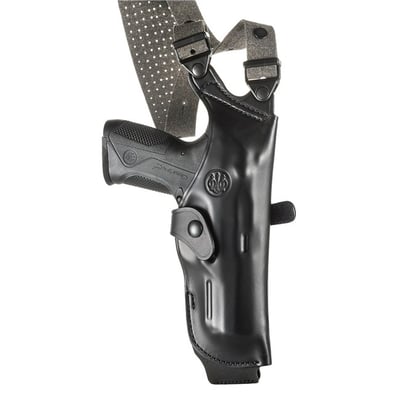 Beretta Leather Holster Mod. H - Shoulder for PX4 Series, Right Hand - $129  (FREE S/H over $95)