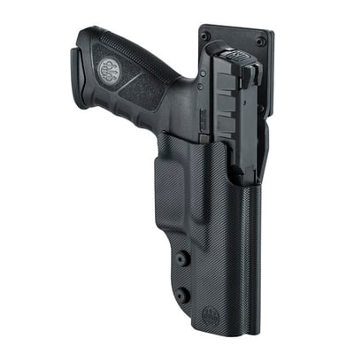 Beretta Holster mod. Civilian Kit for pistol mod. APX RH - $59  (FREE S/H over $95)