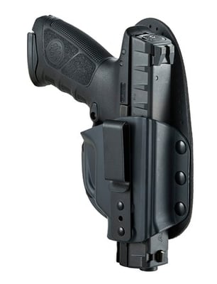 Beretta IWB Holster mod. S for pistol mod. APX Std, Compact & Centurion, RH - $39  (FREE S/H over $95)