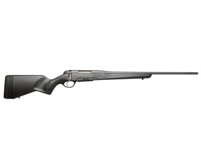 Steyr Arms Pro Hunter II .300 Win Mag 25" TB Black Synthetic - $699
