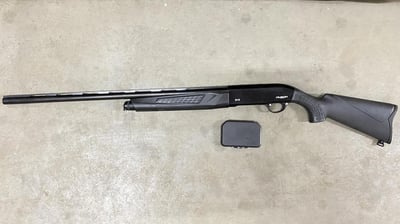 Omega 12 GA 28" S12S - Benelli M2 Clone Semi-Auto Shotgun - $179