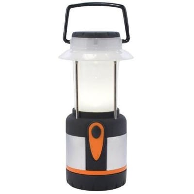 UST Brands 10 Day CLASSIC LED Lantern - $15.69 (Free S/H over $25)