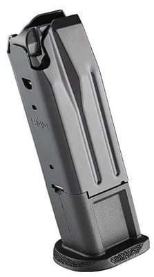 Springfield Magazine Echelon 9mm 10 Round - EC6010 - $32.95