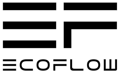 EF ECOFLOW