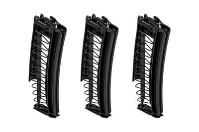 Mean Arms EndoMag 9mm PMAG Conversion Kit 3 Pack - $69.95 (Free S/H over $175)