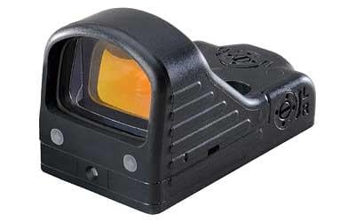 EOTECH MRDS 3.5MOA RED DOT - $439 (Free S/H over $25)