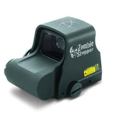 ALL NEW EOTECH ZOMBIE STOPPER HOLO WEAPON SIGHT -IN STOCK - $524.99