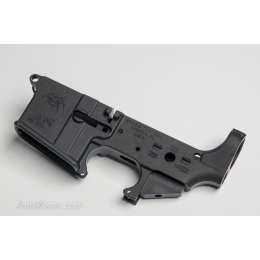 Spike's Tactical Stripped Lower Receiver - $129.95