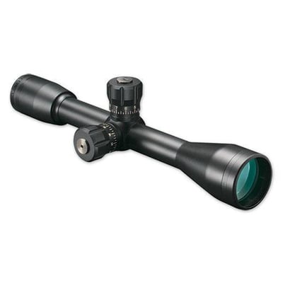 Bushnell 30mm Elite Tactical ET1040 Riflescope - $189.99 (Free Shipping over $50)